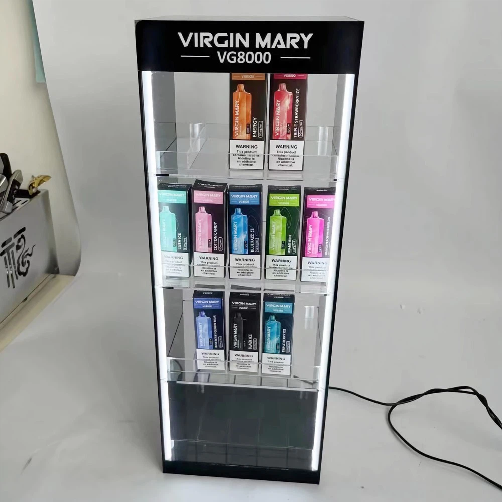 product-1000-1000